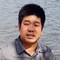 刘占华