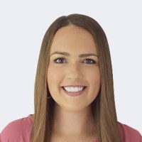 Katie Shirley