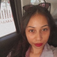 Janicia S.