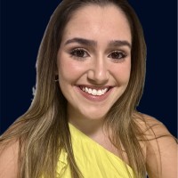 Natalia Santana