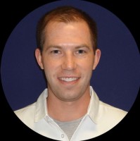 Dan Adamitus