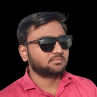 Nikhil Vaishnav
