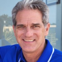 Daniel Petrucelli