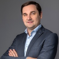 Sarunas Rutkus