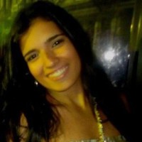Andréa Albuquerque