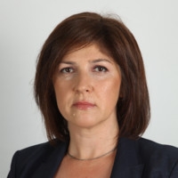 Elsa Mendonça