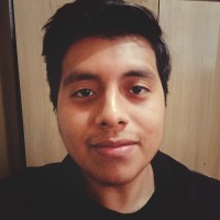 Brayam Alfredo Leaño Herrera