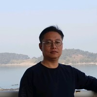오세용Albert. Oh