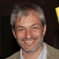 GABRIEL TORRACA