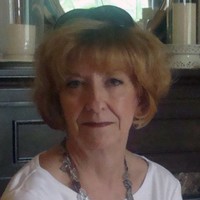 Karen Carter