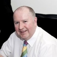 Martyn Williams