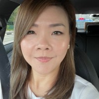 Seraphina Koh