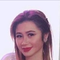 Noraisa Ishmael