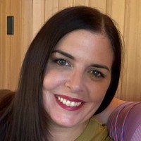 Sarah Mcgrath Sciortino