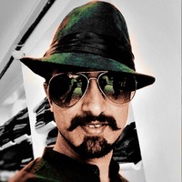 Manish Salecha