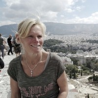 Caroline Dijkstra