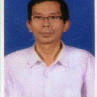 Yulianto Soerachmat