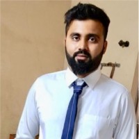 Nirav Modi