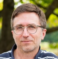 Philippe Seguin