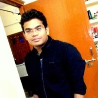 Ankit Prabhakar