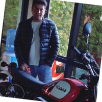 Amar Bhardwaj