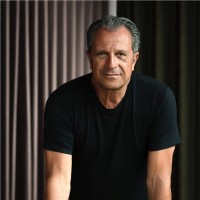 Aurel Aebi