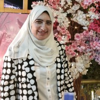 Mai Tawfik