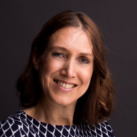 Marjolein Slappendel