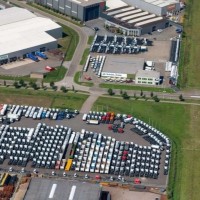 pktruckscom - Your Global Hub for New Trucks