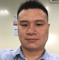 陈庆平