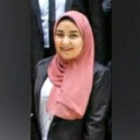 Manar Emad