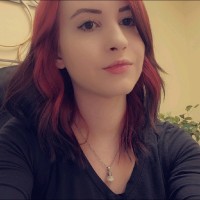 Cassandra Sweeney
