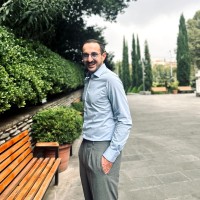 Nodar Pantsulaia