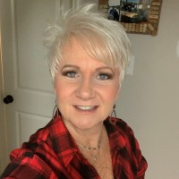 Stephanie Porter