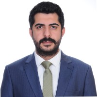 Mehmet Tanrıverdi