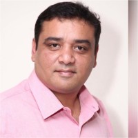 Uday Nandrayog