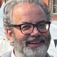 Moquet Jean-Baptiste