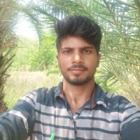 Kolakani Srikanth