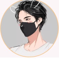 Minh Vu0Ng Hn