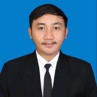 Nur Huda