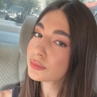 Alexandra A. Vardanyan