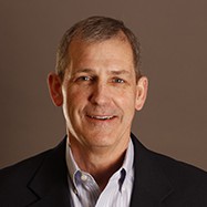 Jim Gilbride