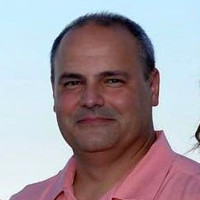 Stephen Pillarella
