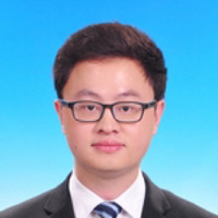 Weijia Tang