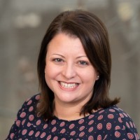 Amanda Yocco