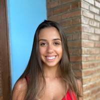 Alice Pittelkow Lima