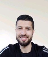Mahmoud Abid