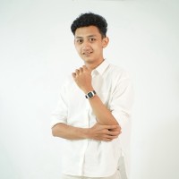 Nashreza Dio Prapito