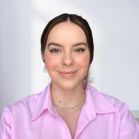 Camilla Palombi