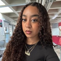 Aubrey Chikere